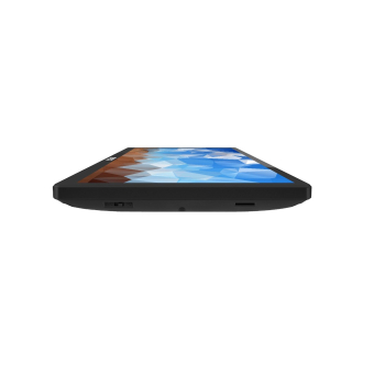 5TECH VERUS PLUS(B)
